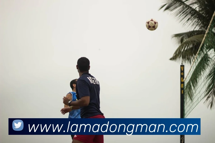 多媒体互动体验