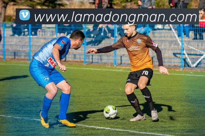 beat365唯一官网APP 高清赛事图